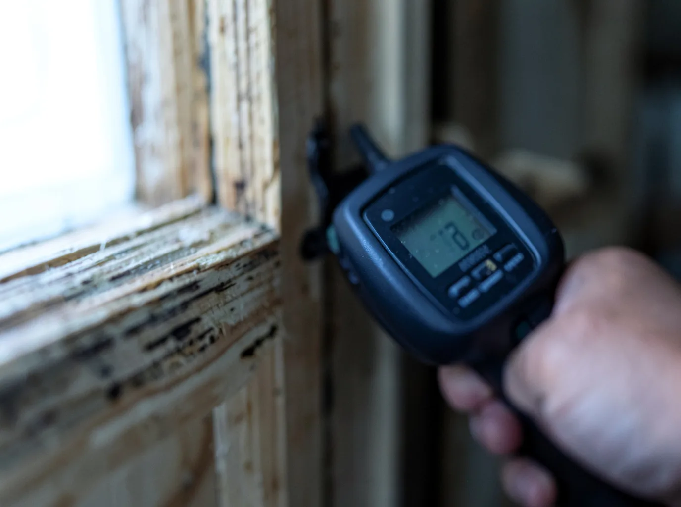 Water Damage Restoration Paso Robles, CA FAQs